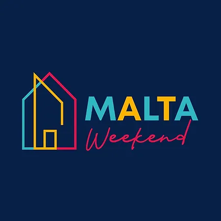 Promenade 3-bedroom, Steps From Ferry To Valletta By Malta Weekend * Gzira
