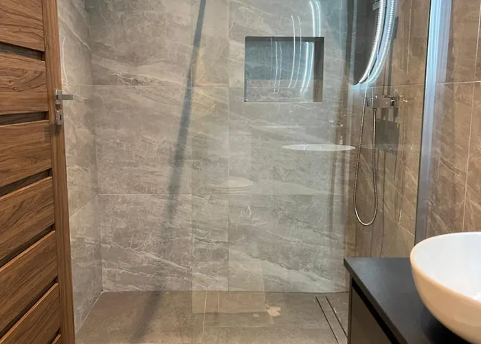 Apartment Promenade 3-bedroom, Steps From Ferry To Valletta By Malta Weekend