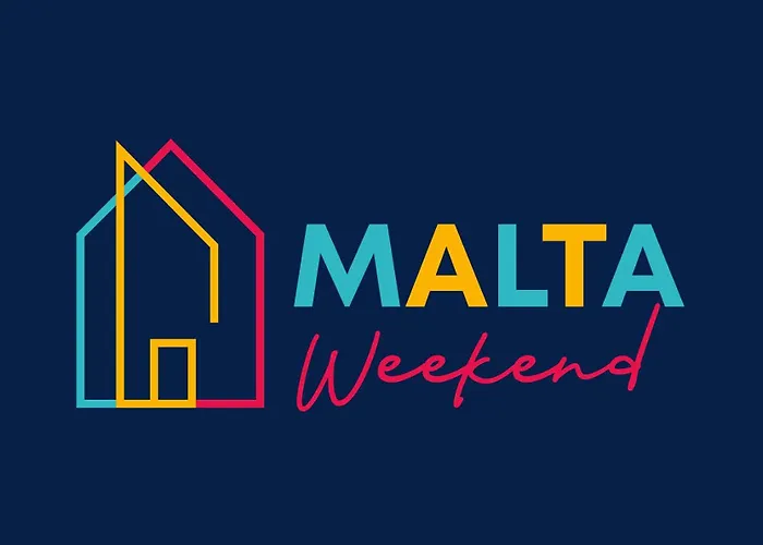 Promenade 3-bedroom, Steps From Ferry To Valletta By Malta Weekend * Gzira